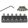 Graph Tech PS-8220-00 String Saver Originals PRS