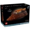LEGO® Star Wars 75397 Jabbov nákladný čln