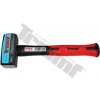 TRIUMF Hranaté kladivo 1250g