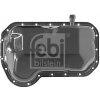 FEBI BILSTEIN Olejová vaňa 03887