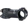 Ritchey Comp Trail Bb Black