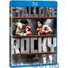 Rocky Blu-ray