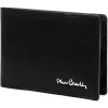 Pierre Cardin YS601 8806 pánska kožená peňaženka 12 x 9,5 cm