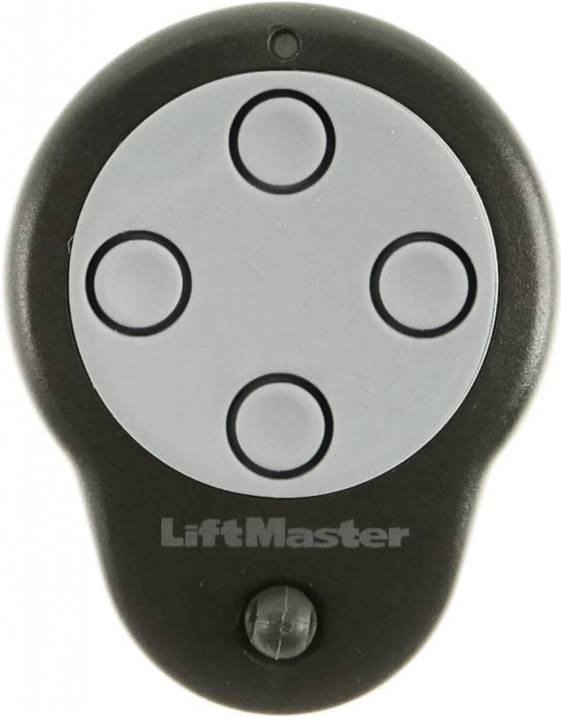 Diaľkový ovládač General LiftMaster 94334E