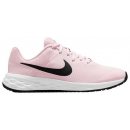 Nike Revolution 6 Jr Next Nature pink foam/black