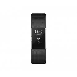 fitbit charge 2 l