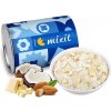 Mixit Kokosová kaša s bielou čokoládou 250 g