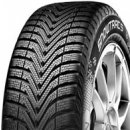 Osobná pneumatika Vredestein Snowtrac 5 195/70 R15 97T