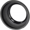 Hama slnečná clona ST pre štandardné objektívy, skladacia, priemer 62 mm