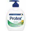 Protex Herbal antibakteriálne tekuté mydlo s pumpičkou 300 ml