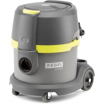 Profi Europe 6