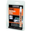 Quixx Paint Repair Pen 12 ml