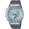 Hodinky Casio GM-S2110-2AER G-Shock Protection
