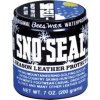 Atsko Sno-seal vosk čirý 200 g/236 ml dóza impregnace