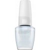 OPI Lak na nechty Nature Strong NAT 016 Raindrop Expectations 15 ml