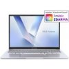 ASUS Vivobook 14 (M1405NAQ-LY016W), R5 150, 14