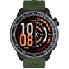 Garett Smartwatch COMPASS Black, GPS