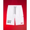 Celio Kraťasy UFC Biela XXL
