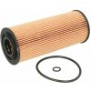 Olejový filter FILTRON OE 640/1