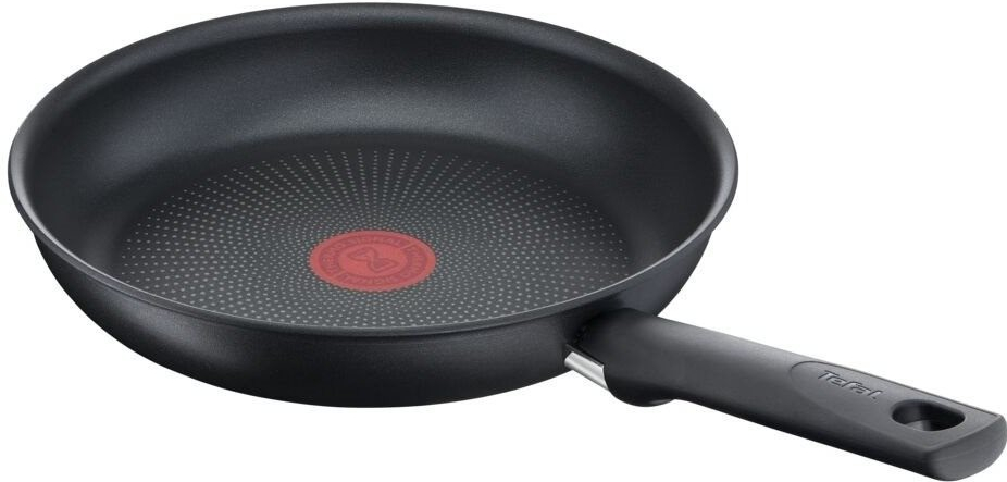 Tefal G2710453 24 cm