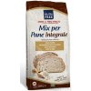 Nutrifree Mix per pane Integrale Celozrnná múka 1kg