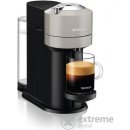 Krups Nespresso Vertuo Next XN 910B10