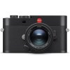 LEICA M EV1