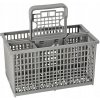 EkoBis P24 univerzálny kôš do umývačky Veľký 24cm