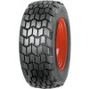 Mitas 385/65 R22,5 TL MITAS AR-01 161F