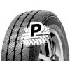 TORQUE TQ5000 195/65 R16C 104R