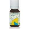 Čajovníková silica 10ml Hanus