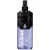 Nishman After Shave Cologne - kolínské vody po holení, 400 ml 11 LEADER