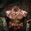 OBITUARY - INKED IN BLOOD (1CD)