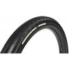Panaracer Gravelking SK 700x35 - černá 700x35