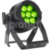 ADJ Encore LP7 IP