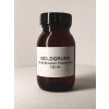 GOLDGRUND RAPID mixtion transp. 10-25min., 125 ml