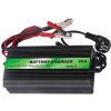 Carspa ENC2410