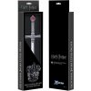 Noble Collection Nôž na listy Harry Potter - Meč Chrabromilu