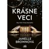 Krásne veci