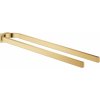 GROHE 41059GL0