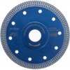 Kraft&Dele Rezný kotúč na obklad, dlažbu 125mm KD1959