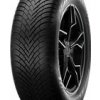 Vredestein Quatrac 225/45 R17 94V