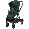 Maxi-Cosi Oxford Twillic Green 2025