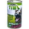 Sokol Falco Tim držková 4 x 1200 g