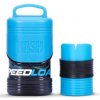 Nash Speedload PVA System - Medium