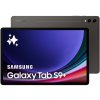 Samsung X810 Galaxy Tab S9+ 12/512GB 12,4