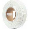The Filament PETG Lite White 1,75 mm 1000 g