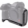 SmallRig L pre Panasonic S1H (2655)