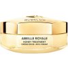 Guerlain Abeille Royale Honey Treatment Rich Cream - Denný krém proti starnutiu pleti 50 ml