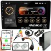 BLOW AVH-9992
